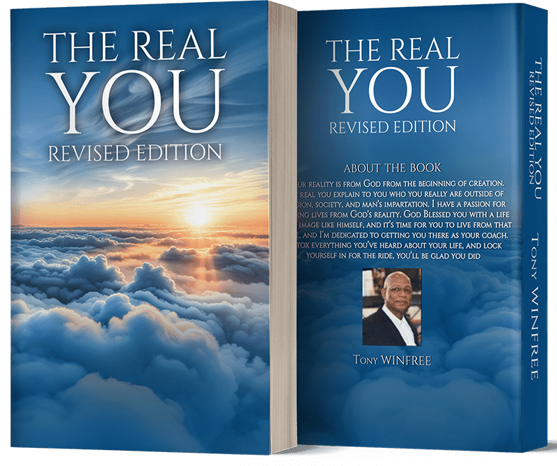 amazon religious books