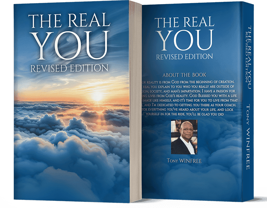 Theologian The Path to Self-Growth: Insights on Believing in God