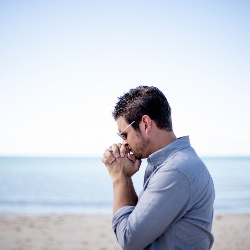 Reasons to Believe in God Finding The Compelling Lasting Hope